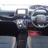 toyota sienta 2021 quick_quick_NHP170G_NHP170G-7238671 image 3