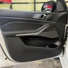 bmw x7 2020 quick_quick_CW30_WBACW820709D36442 image 13