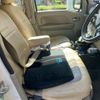 suzuki every-wagon 2020 CFJ1712118 image 17