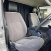 toyota hiace-van 2013 -TOYOTA--Hiace Van KDH206V--8066173---TOYOTA--Hiace Van KDH206V--8066173- image 10