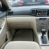 toyota corolla-runx 2005 -TOYOTA--Corolla Runx DBA-NZE121--NZE121-5097077---TOYOTA--Corolla Runx DBA-NZE121--NZE121-5097077- image 17