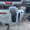 nissan nv100-clipper 2022 quick_quick_DR17W_DR17W-301987 image 8