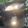 toyota prius 2010 -TOYOTA--Prius DAA-ZVW30--ZVW30-5159204---TOYOTA--Prius DAA-ZVW30--ZVW30-5159204- image 12