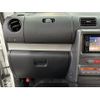 toyota pixis-space 2012 -TOYOTA--Pixis Space DBA-L575A--L575A-0020754---TOYOTA--Pixis Space DBA-L575A--L575A-0020754- image 20