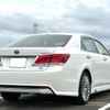 toyota crown-majesta 2014 quick_quick_DAA-GWS214_GWS214-6006450 image 2