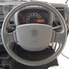 suzuki carry-truck 2025 CFJ1848249 image 10