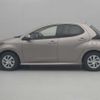 toyota yaris 2020 -TOYOTA--Yaris 6AA-MXPH10--MXPH10-2007628---TOYOTA--Yaris 6AA-MXPH10--MXPH10-2007628- image 6