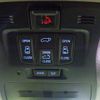 toyota alphard 2023 quick_quick_3BA-AGH30W_AGH30-0453873 image 11