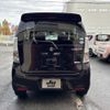 suzuki wagon-r 2013 -SUZUKI--Wagon R MH34S--259588---SUZUKI--Wagon R MH34S--259588- image 21