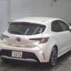 toyota corolla-sport 2019 CFJ1856643 image 6
