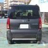 daihatsu tanto 2024 -DAIHATSU 【川口 580ｷ5143】--Tanto LA650S--0475250---DAIHATSU 【川口 580ｷ5143】--Tanto LA650S--0475250- image 19