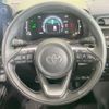toyota sienta 2024 -TOYOTA--Sienta 6AA-MXPL15G--MXPL15-1028432---TOYOTA--Sienta 6AA-MXPL15G--MXPL15-1028432- image 11