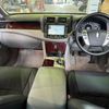 toyota crown-royal-series 2012 CARSENSOR_JP_AU6330602703 image 19