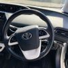 toyota prius 2016 -TOYOTA--Prius DAA-ZVW50--ZVW50-6046583---TOYOTA--Prius DAA-ZVW50--ZVW50-6046583- image 14
