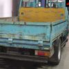 hino dutro 2010 -HINO--Hino Dutoro XZU334M-1002472---HINO--Hino Dutoro XZU334M-1002472- image 9