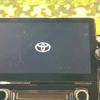 toyota sienta 2023 CFJ1211820 image 2