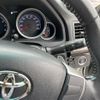 toyota mark-x 2014 -TOYOTA--MarkX DBA-GRX130--GRX130-6080813---TOYOTA--MarkX DBA-GRX130--GRX130-6080813- image 13