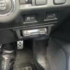 subaru forester 2016 CFJ1597765 image 21