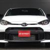 toyota yaris 2025 CFJ1722487 image 6