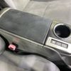 toyota prius-α 2011 -TOYOTA--Prius α DAA-ZVW41W--ZVW41-3060175---TOYOTA--Prius α DAA-ZVW41W--ZVW41-3060175- image 7