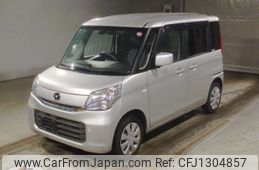 mazda flair-wagon 2016 -MAZDA--Flair Wagon MM42S-106538---MAZDA--Flair Wagon MM42S-106538-