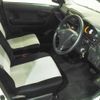 daihatsu mira-e-s 2020 -DAIHATSU--Mira e:s LA350S-0209445---DAIHATSU--Mira e:s LA350S-0209445- image 5