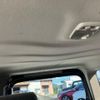 nissan cube 2009 CFJ1834571 image 21