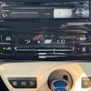 toyota prius 2016 CFJ1538643 image 6