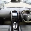 nissan x-trail 2013 -NISSAN--X-Trail DBA-NT31--NT31-326901---NISSAN--X-Trail DBA-NT31--NT31-326901- image 18