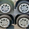 toyota prius-α 2013 -TOYOTA--Prius α ZVW41W--ZVW41-3288061---TOYOTA--Prius α ZVW41W--ZVW41-3288061- image 23