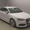 audi s3 2014 quick_quick_ABA-8VCJXL_WAUZZZ8V1F1058183 image 7