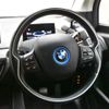 bmw i3 2019 -BMW--BMW i3 3LA-8P06--WBY8P420107D35988---BMW--BMW i3 3LA-8P06--WBY8P420107D35988- image 22