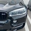 bmw x6 2015 CFJ1555468 image 7