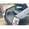 toyota prius 2008 -TOYOTA--Prius DAA-NHW20--NHW20-7853073---TOYOTA--Prius DAA-NHW20--NHW20-7853073- image 10