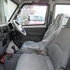 mitsubishi minicab-van 2011 quick_quick_GBD-U61V_U61V-1609899 image 14