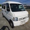 honda acty-van 2017 CFJ1574477 image 2