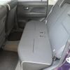 toyota pixis-space 2016 -TOYOTA--Pixis Space L585A--0011766---TOYOTA--Pixis Space L585A--0011766- image 31