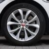 jaguar xf 2017 CFJ1846952 image 19