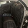 smart forfour 2019 -SMART--Smart Forfour DBA-453044--WME4530442Y196412---SMART--Smart Forfour DBA-453044--WME4530442Y196412- image 6