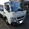 mitsubishi-fuso canter 2013 CFJ7761335 image 3