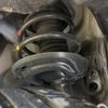 toyota harrier 2024 -TOYOTA--Harrier 6BA-MXUA80--MXUA80-0111471---TOYOTA--Harrier 6BA-MXUA80--MXUA80-0111471- image 20