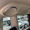 honda n-box-plus 2013 CFJ1790712 image 29