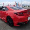 toyota 86 2022 CFJ9976547 image 21