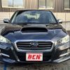 subaru levorg 2017 -SUBARU--Levorg DBA-VM4--VM4-097652---SUBARU--Levorg DBA-VM4--VM4-097652- image 22