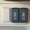 honda n-box 2019 CFJ1480112 image 30