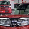 daihatsu tanto 2021 -DAIHATSU--Tanto 6BA-LA650S--LA650S-0137494---DAIHATSU--Tanto 6BA-LA650S--LA650S-0137494- image 4
