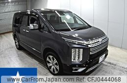 mitsubishi delica-d5 2020 -MITSUBISHI 【倉敷 337と0.66】--Delica D5 CV1W--CV1W-2203977---MITSUBISHI 【倉敷 337と0.66】--Delica D5 CV1W--CV1W-2203977-