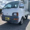 mitsubishi minicab-truck 1997 bfc924131e2110bb0faf6ce01dbd24c3 image 3