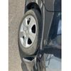honda fit 2010 CFJ1553499 image 5