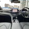 toyota camry 2023 -TOYOTA--Camry 6AA-AXVH70--AXVH70-1085939---TOYOTA--Camry 6AA-AXVH70--AXVH70-1085939- image 3